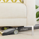 Bissell AirRam Cordless Vacuum, $160